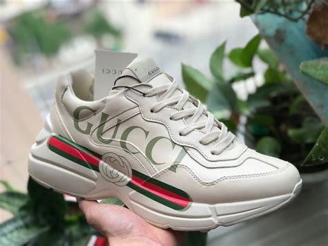 basket gucci homme 2021